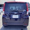toyota roomy 2021 quick_quick_M900A_M900A-0552424 image 9