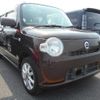 daihatsu mira-cocoa 2013 -DAIHATSU--Mira Cocoa L685S--L685S-0014317---DAIHATSU--Mira Cocoa L685S--L685S-0014317- image 7