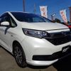 honda freed 2020 -HONDA--Freed 6AA-GB7--GB7-3102540---HONDA--Freed 6AA-GB7--GB7-3102540- image 2