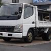 mitsubishi-fuso canter 2006 quick_quick_PA-FE71BBD_FE71BB-511651 image 1