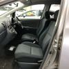 toyota wish 2006 CFJ1672674 image 17