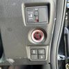 honda n-box 2019 -HONDA--N BOX 6BA-JF3--JF3-1406635---HONDA--N BOX 6BA-JF3--JF3-1406635- image 14