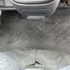 daihatsu hijet-van 2017 CFJ1649512 image 15