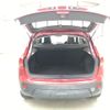 nissan dualis 2010 CFJ1688958 image 13