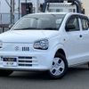 suzuki alto 2019 -SUZUKI--Alto DBA-HA36S--HA36S-530746---SUZUKI--Alto DBA-HA36S--HA36S-530746- image 1