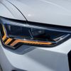 audi q3 2024 CFJ1552609 image 6