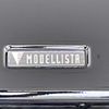 toyota vellfire 2017 -TOYOTA--Vellfire DBA-AGH30W--AGH30-0118892---TOYOTA--Vellfire DBA-AGH30W--AGH30-0118892- image 7