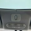 nissan dualis 2007 -NISSAN--Dualis DBA-NJ10--NJ10-060720---NISSAN--Dualis DBA-NJ10--NJ10-060720- image 17