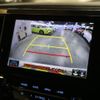 toyota alphard 2020 -TOYOTA--Alphard 3BA-AGH30W--AGH30-0307365---TOYOTA--Alphard 3BA-AGH30W--AGH30-0307365- image 18