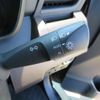 toyota roomy 2021 -TOYOTA--Roomy M910A--0101920---TOYOTA--Roomy M910A--0101920- image 21