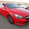 mercedes-benz cla-class 2013 CFJ1595484 image 13