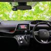 toyota sienta 2022 quick_quick_3BA-NCP175G_NCP175-7046265 image 4