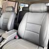toyota land-cruiser-80 1993 GOO_JP_700050968530230901002 image 48