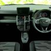 daihatsu taft 2022 quick_quick_6BA-LA900S_LA900S-0107811 image 4