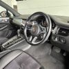 porsche macan 2019 CFJ1812048 image 4