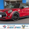 mini mini-others 2020 quick_quick_LDA-XN20M_WMWXN920X02M36616 image 1