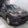 honda vezel 2019 quick_quick_DAA-RU4_1308233 image 5