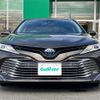 toyota camry 2017 CFJ1884154 image 21