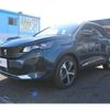 peugeot 3008 2023 -PEUGEOT--Peugeot 3008 5BA-P845G06--VF3M45GFUPS014204---PEUGEOT--Peugeot 3008 5BA-P845G06--VF3M45GFUPS014204- image 7