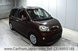 toyota porte 2013 -TOYOTA--Porte NCP141-9032919---TOYOTA--Porte NCP141-9032919-