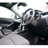 toyota corolla-cross 2022 -TOYOTA 【千葉 339ﾔ 102】--Corolla Cross 3BA-ZSG10--ZSG10-1006888---TOYOTA 【千葉 339ﾔ 102】--Corolla Cross 3BA-ZSG10--ZSG10-1006888- image 35