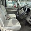 suzuki every-wagon 2012 -SUZUKI--Every Wagon ABA-DA64W--DA64W-389756---SUZUKI--Every Wagon ABA-DA64W--DA64W-389756- image 17