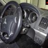 mitsubishi pajero 2006 -MITSUBISHI 【浜松 302ｻ8466】--Pajero V93W-0001539---MITSUBISHI 【浜松 302ｻ8466】--Pajero V93W-0001539- image 6