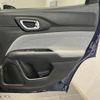 jeep compass 2022 quick_quick_M624_MCANJRBB3NFA89040 image 15