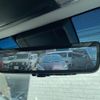 toyota alphard 2021 CFJ1526986 image 35