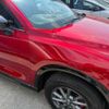 mazda cx-5 2024 CFJ1648779 image 25