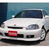 honda civic 2000 -HONDA--Civic GF-EK9--EK9-1204816---HONDA--Civic GF-EK9--EK9-1204816- image 1