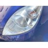 mazda demio 2006 -MAZDA--Demio DBA-DY3W--DY3W-432797---MAZDA--Demio DBA-DY3W--DY3W-432797- image 16