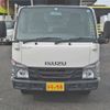 isuzu elf-truck 2017 -ISUZU--Elf TPG-NKR85AD--NKR85-7060722---ISUZU--Elf TPG-NKR85AD--NKR85-7060722- image 20