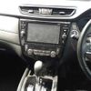nissan x-trail 2018 -NISSAN--X-Trail NT32-091174---NISSAN--X-Trail NT32-091174- image 10