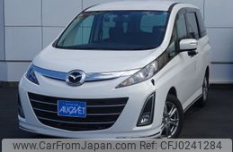 mazda biante 2012 -MAZDA--Biante DBA-CCEFW--CCEFW-226809---MAZDA--Biante DBA-CCEFW--CCEFW-226809-