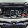 honda freed 2020 -HONDA--Freed 6BA-GB5--GB5-3106476---HONDA--Freed 6BA-GB5--GB5-3106476- image 16