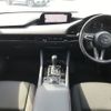 mazda mazda3 2022 -MAZDA--MAZDA3 6BA-BP5P--BP5P-201826---MAZDA--MAZDA3 6BA-BP5P--BP5P-201826- image 2