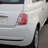 fiat 500 2012 quick_quick_31209_ZFA31200000785735 image 13