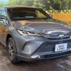 toyota harrier 2021 -TOYOTA--Harrier 6BA-MXUA80--MXUA80-0038074---TOYOTA--Harrier 6BA-MXUA80--MXUA80-0038074- image 16