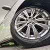 toyota alphard 2020 CFJ1791320 image 14