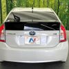 toyota prius 2012 -TOYOTA--Prius DAA-ZVW30--ZVW30-1509743---TOYOTA--Prius DAA-ZVW30--ZVW30-1509743- image 16