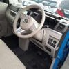 daihatsu tanto 2014 -DAIHATSU--Tanto DBA-LA600S--LA600S-0058862---DAIHATSU--Tanto DBA-LA600S--LA600S-0058862- image 12