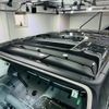 mercedes-benz g-class 2021 -MERCEDES-BENZ 【江東 300ｾ1638】--Benz G Class 463350--1X372822---MERCEDES-BENZ 【江東 300ｾ1638】--Benz G Class 463350--1X372822- image 15