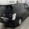 honda stepwagon 2012 -HONDA--Stepwgn RK6-1201572---HONDA--Stepwgn RK6-1201572- image 6