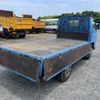 isuzu elf-truck 1985 NIKYO_PR96007 image 2