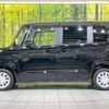 honda n-box 2020 -HONDA 【名変中 】--N BOX JF3--1413396---HONDA 【名変中 】--N BOX JF3--1413396- image 6