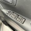 daihatsu tanto 2010 -DAIHATSU--Tanto DBA-L375S--L375S-0372979---DAIHATSU--Tanto DBA-L375S--L375S-0372979- image 11