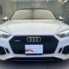 audi rs5-sportback 2019 quick_quick_ABA-F5DECL_WUAZZZF51KA906100 image 3