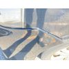 toyota voxy 2013 CFJ1818242 image 14