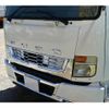 mitsubishi-fuso fighter 2010 GOO_NET_EXCHANGE_0707349A30240705W005 image 65